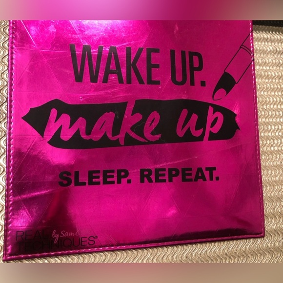 Trade bundle for @pinkstarzz only - Picture 4 of 13